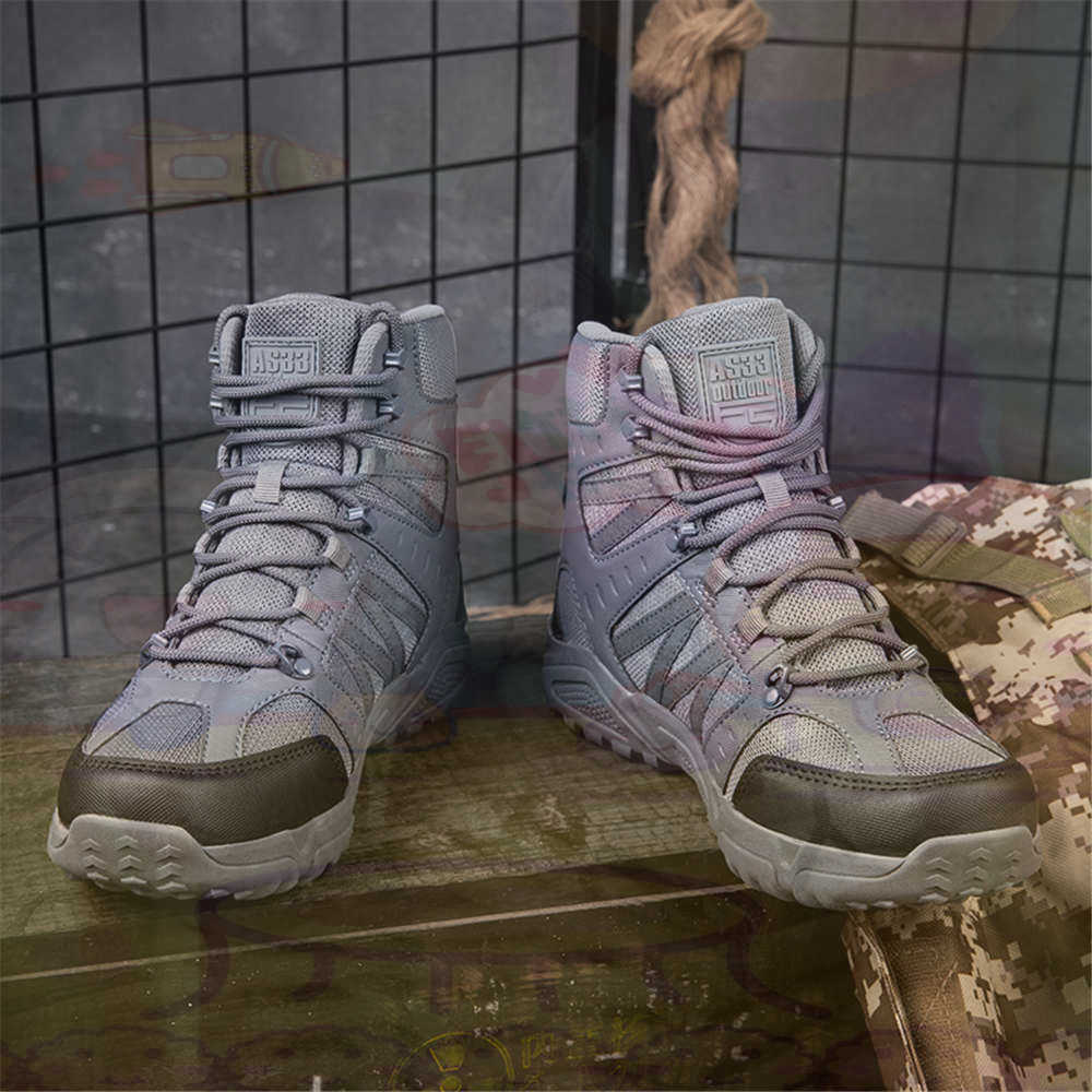 Home Gym Names - Angle Zimni Men's Luxury Shoes Sneakers