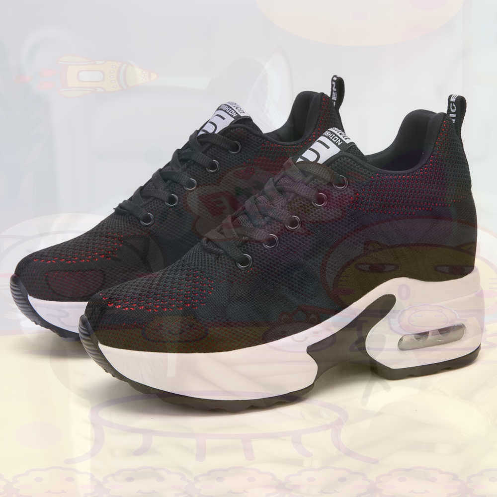 Home Gym Names - Red Size 36 Shoes Woman Tennis