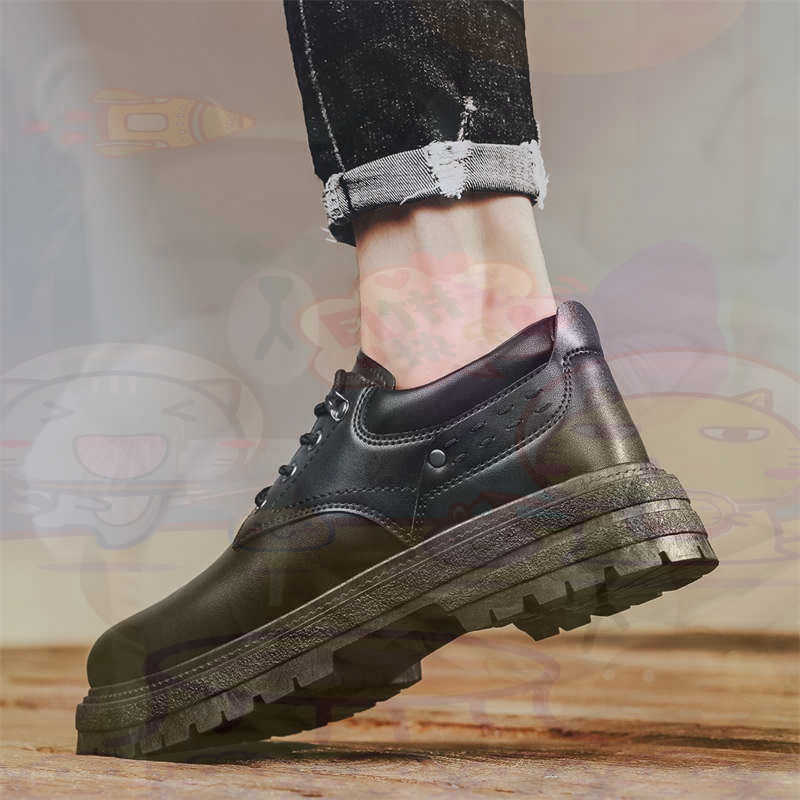 Home Gym Names - Dark Natural Leather Fashion Trainers Tennis