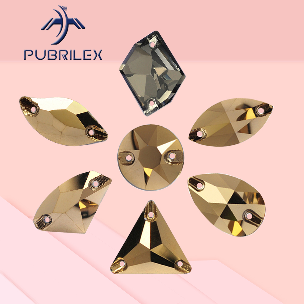 Home Gym Interior Design - Pubrilex Aurum All Shapes Sew On