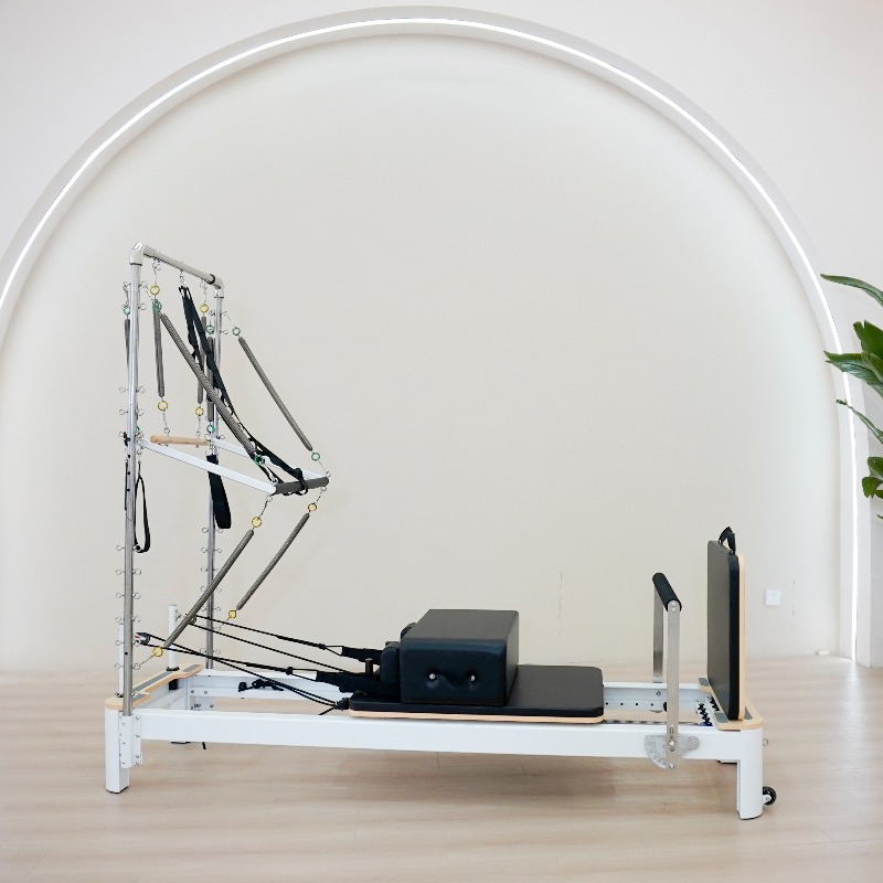 Home Gym Leg Machine - YTYIN Hot Sale Durable Commercial Home