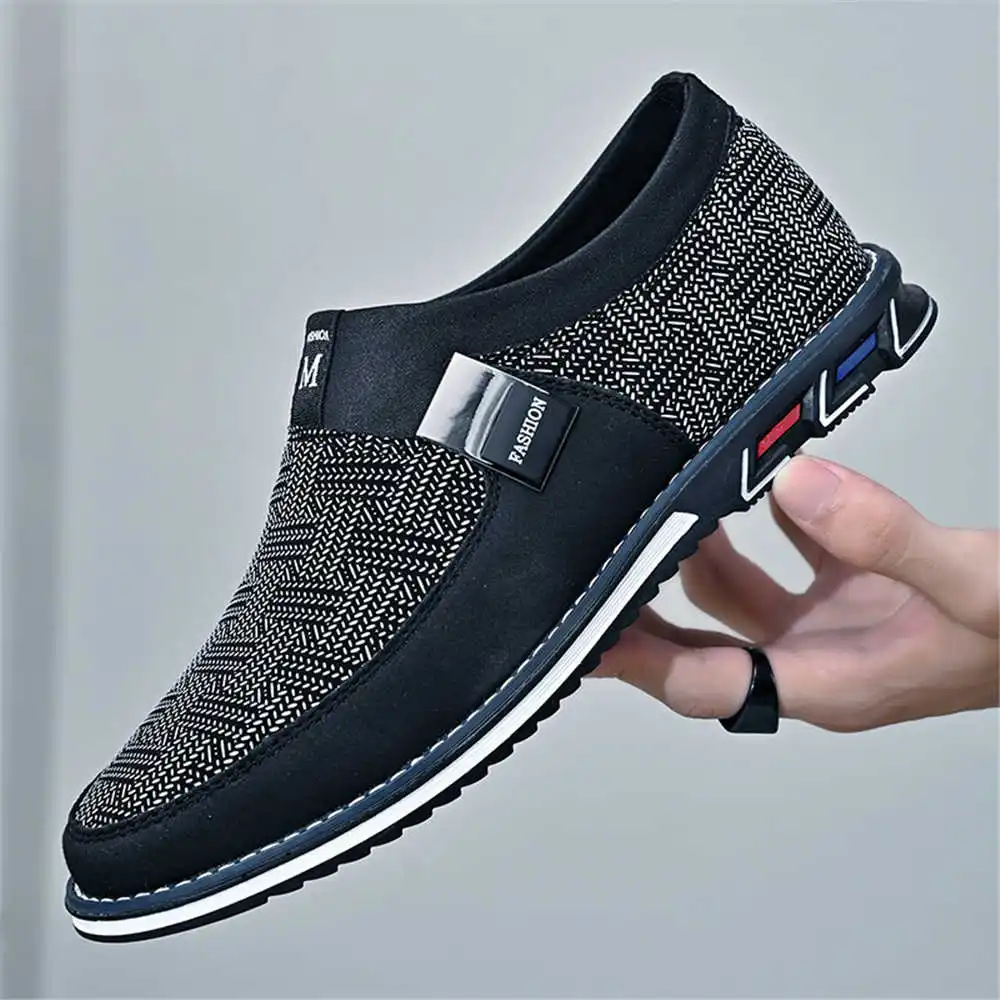 Home Gym Names - Dark Blue 44-45 Summer Shoes Sale