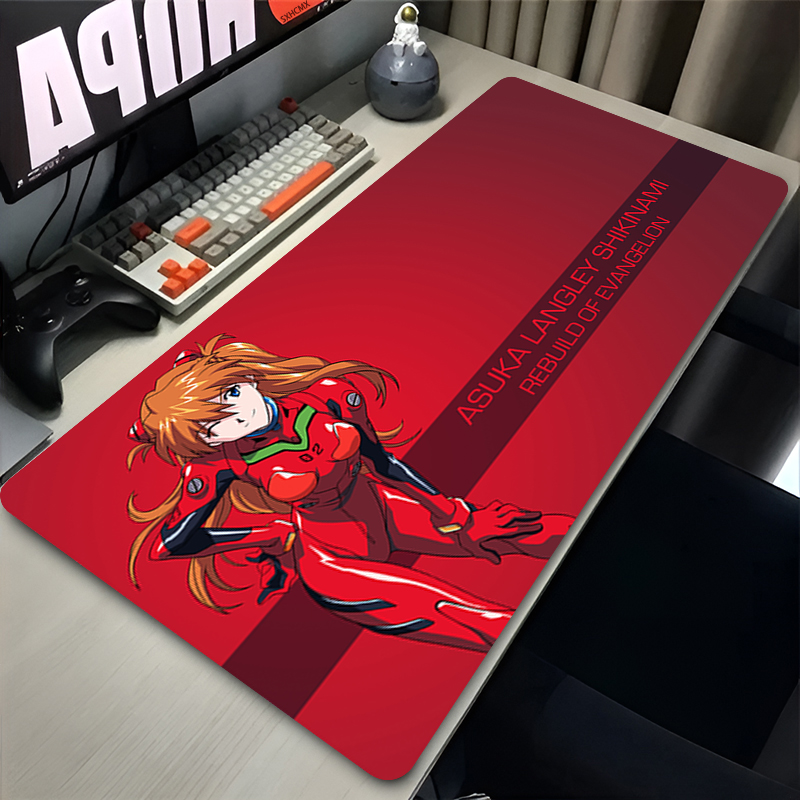 Home Gym Xxl - Mouse Pads Large Gaming Mousepad XXL