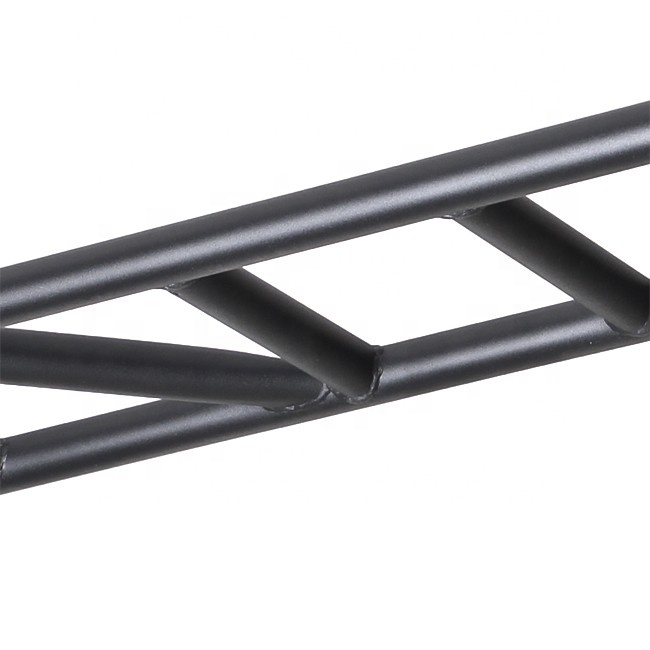 Home Gym Set - Pull up Bar Wall Mounted Chin