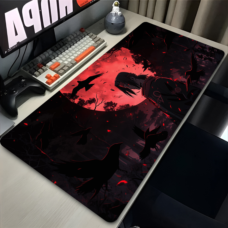 Mouse Pad Gamer Larger XXL Uch - Home Gym Xxl 评论和价格