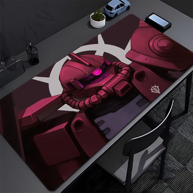 90x40cm Mouse Pad Anime Gabine - Home Gym Xxl 评论和价格