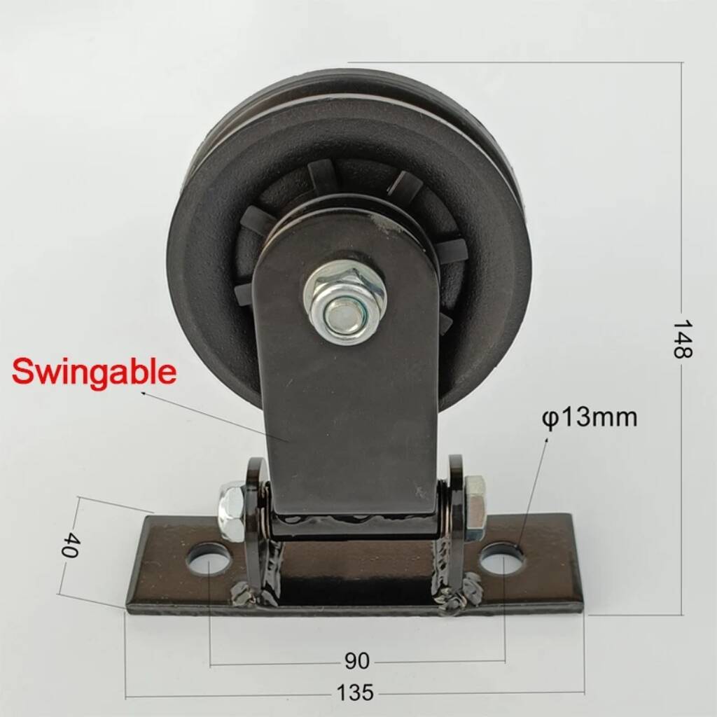 Professional Cable Pulley Syst - Home Gym Cable Pulley System 评论和价格