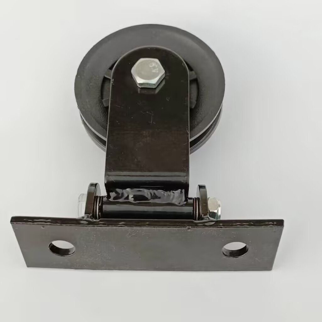 Professional Cable Pulley Syst - Home Gym Cable Pulley System 评论和价格
