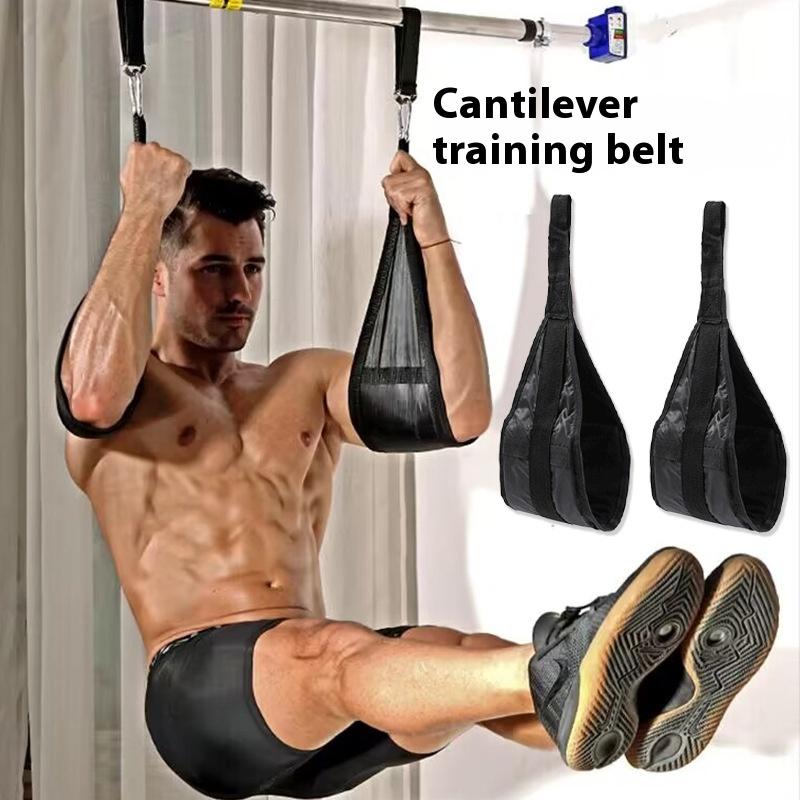 New 1Pair Heavy Duty Rip-Resis - Home Gym Online 评论和价格