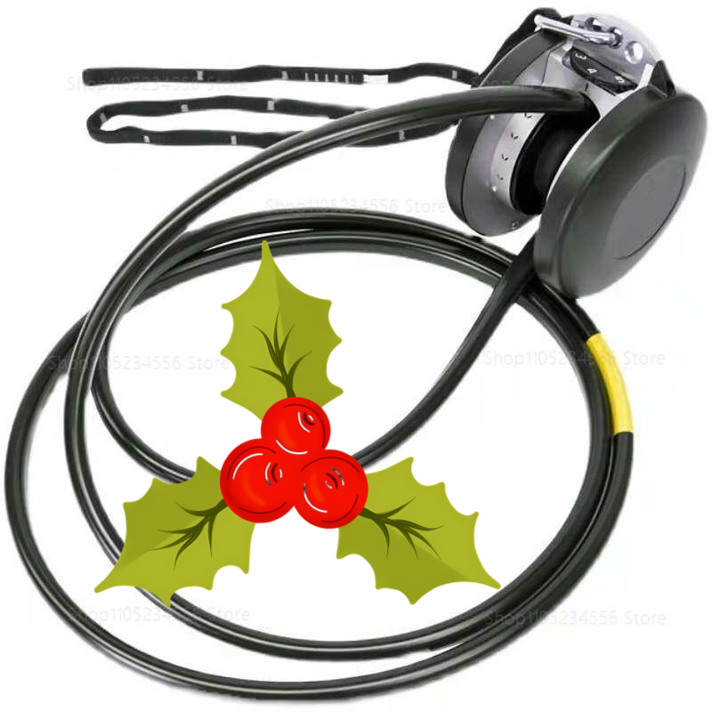 Home Gym Cable Pulley System L - Home Gym Cable Pulley System 评论和价格