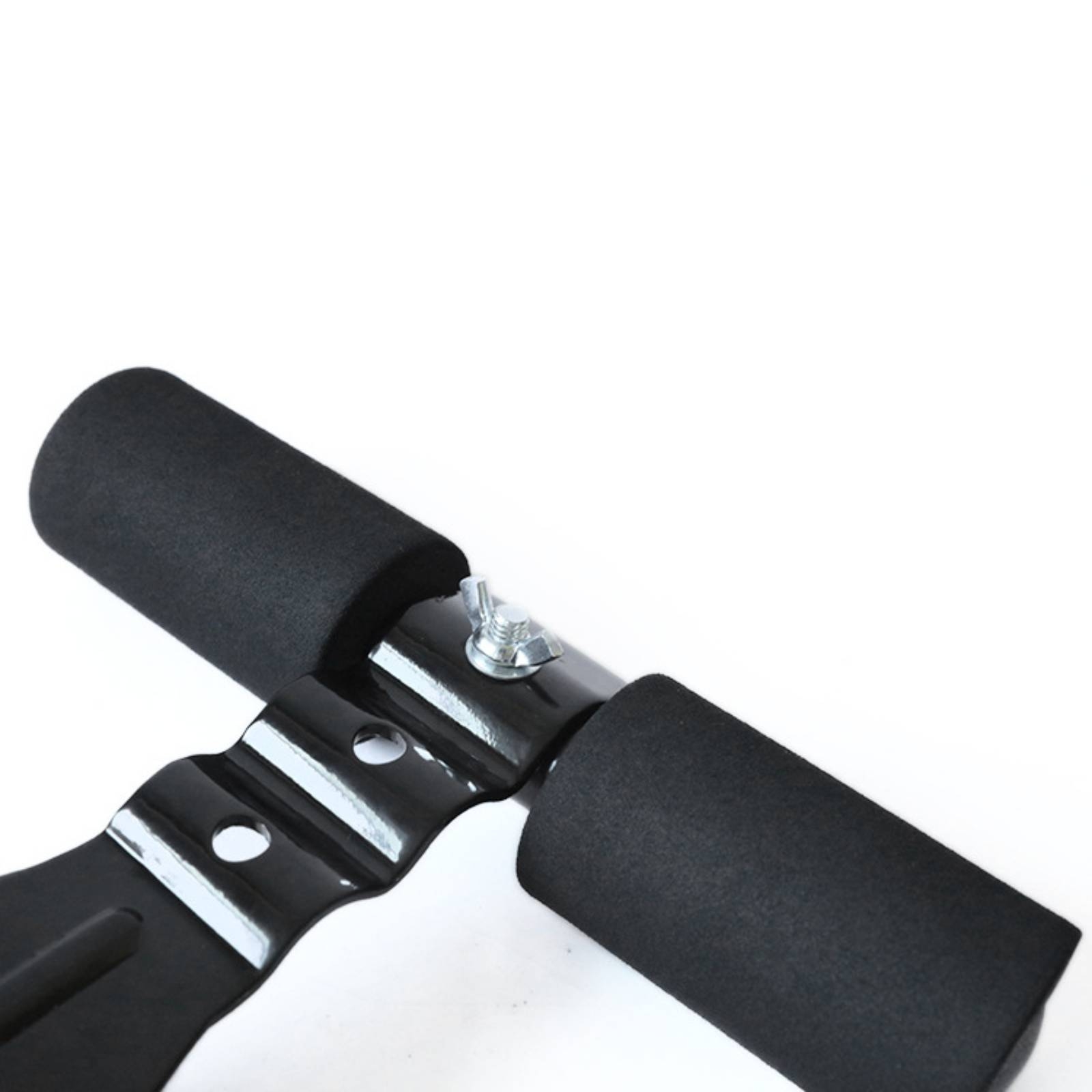 Sit-up Assist Assistant Compac - Home Gym Fitness 评论和价格