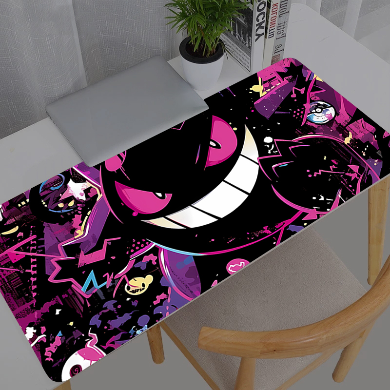 Mouse Pad Gaming Large Dywan G - Home Gym Xxl 评论和价格