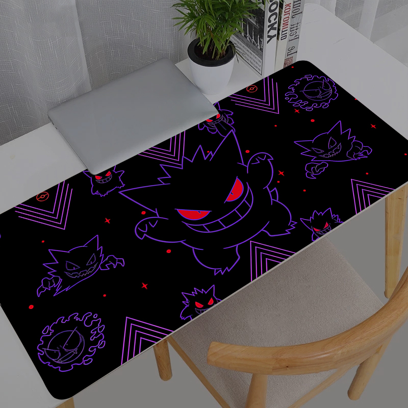 Mouse Pad Gaming Large Dywan G - Home Gym Xxl 评论和价格