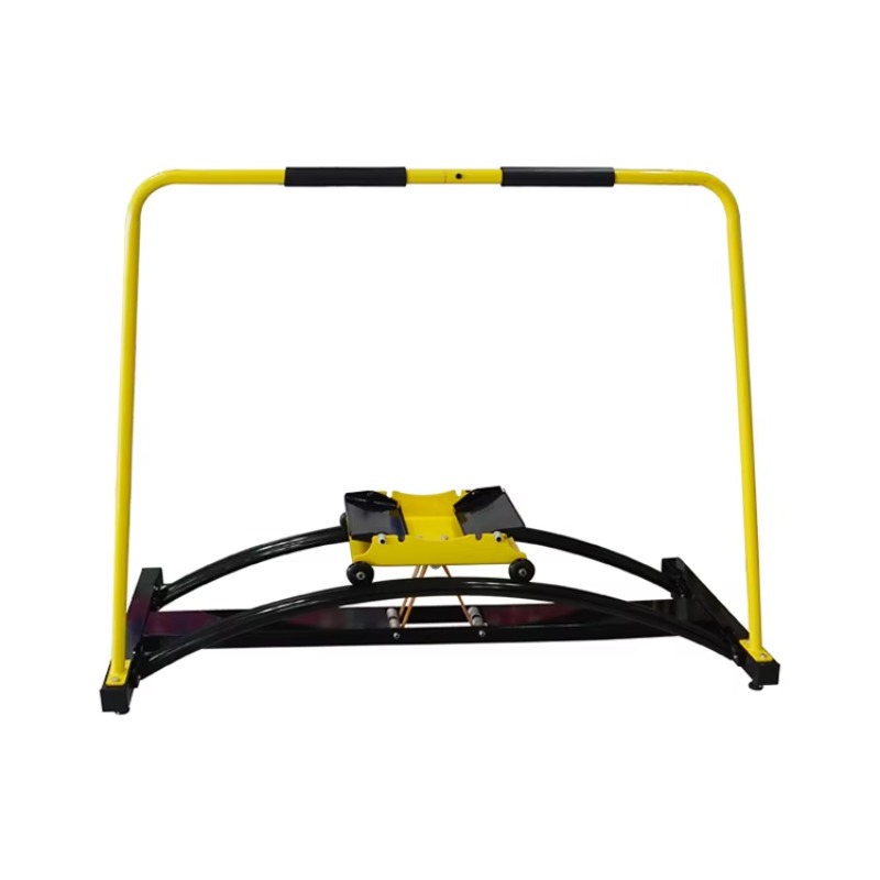 Commercial Cardio Training Hom - Home Gym Leg Machine 评论和价格