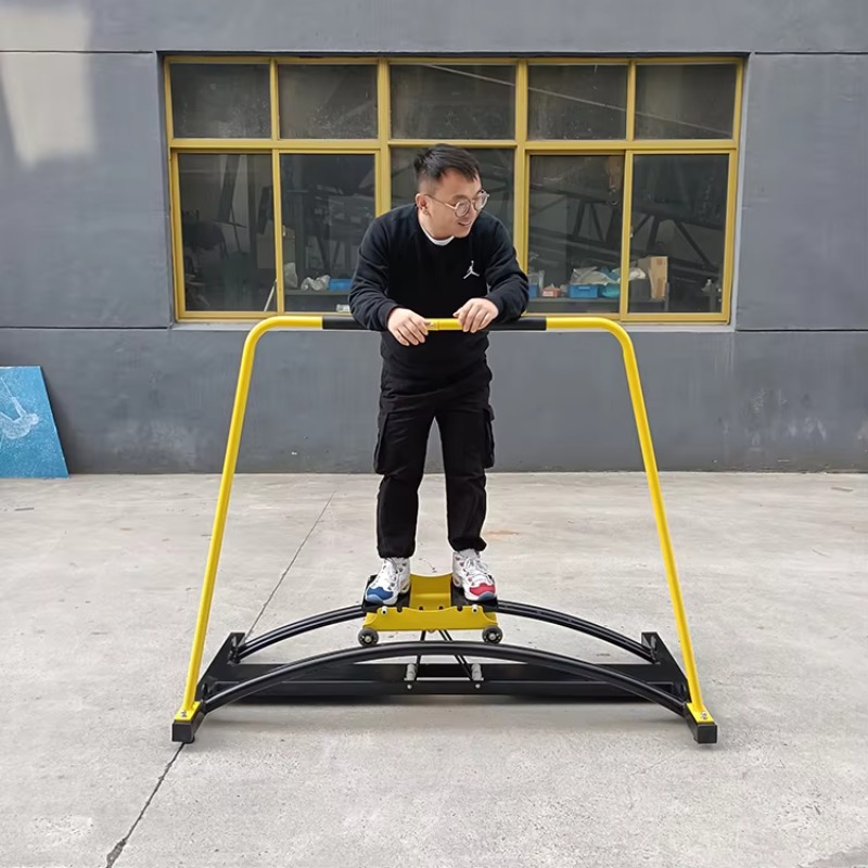 Commercial Cardio Training Hom - Home Gym Leg Machine 评论和价格