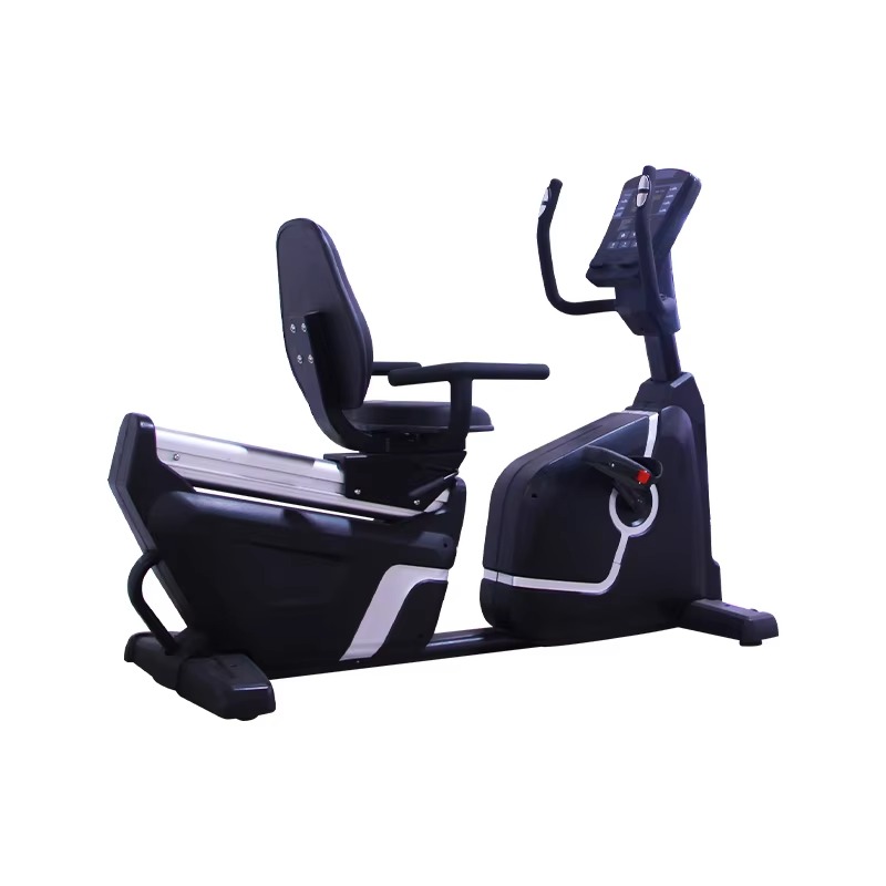 Home Gym Horizontal Bike Compa - Home Gym For Small Spaces 评论和价格