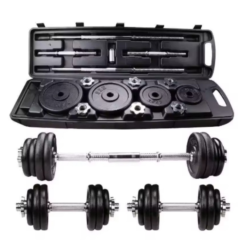 10kg 15kg 20kg Gym Home Weight - Home Gym Set 评论和价格