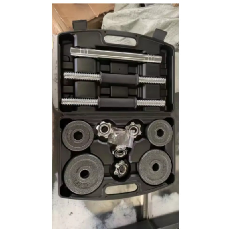 10kg 15kg 20kg Gym Home Weight - Home Gym Set 评论和价格