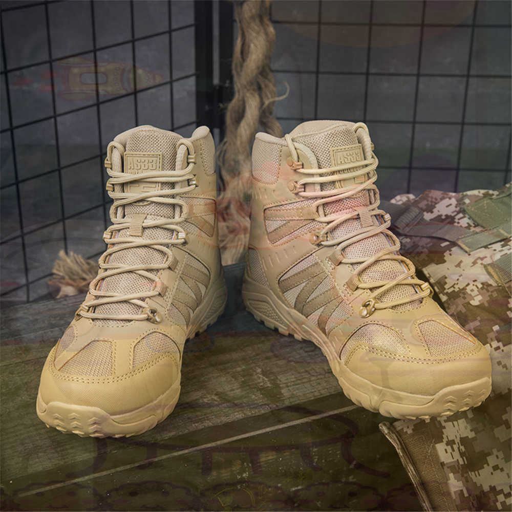 Angle Zimni Men's Luxury Shoes - Home Gym Names 评论和价格