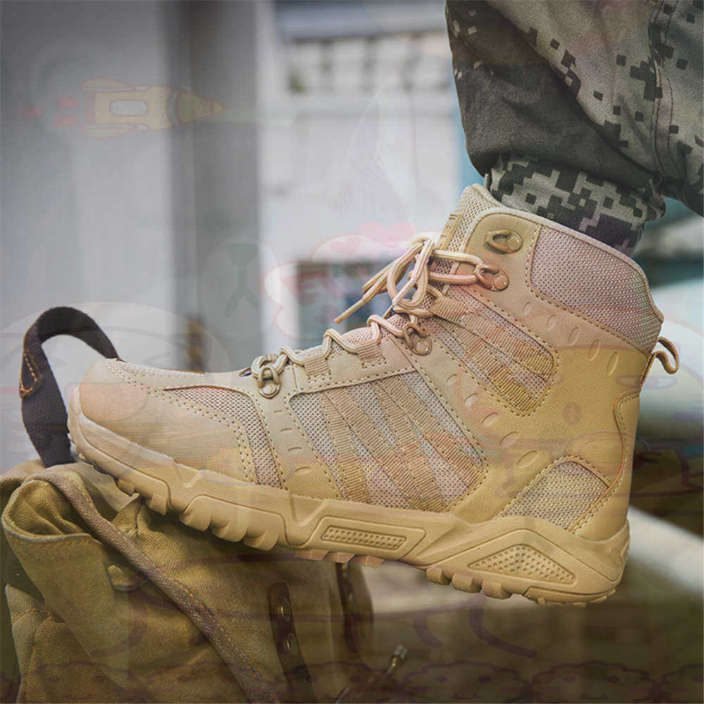 Angle Zimni Men's Luxury Shoes - Home Gym Names 评论和价格
