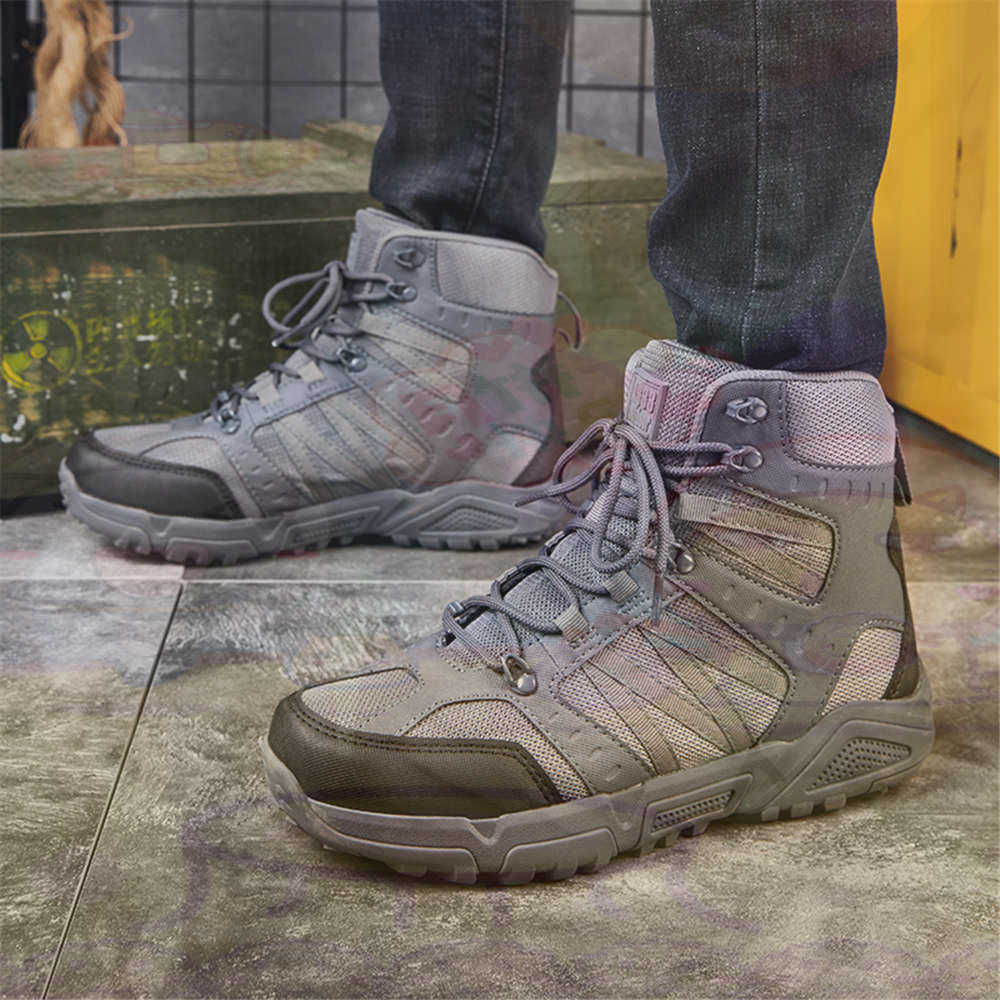 Angle Zimni Men's Luxury Shoes - Home Gym Names 评论和价格