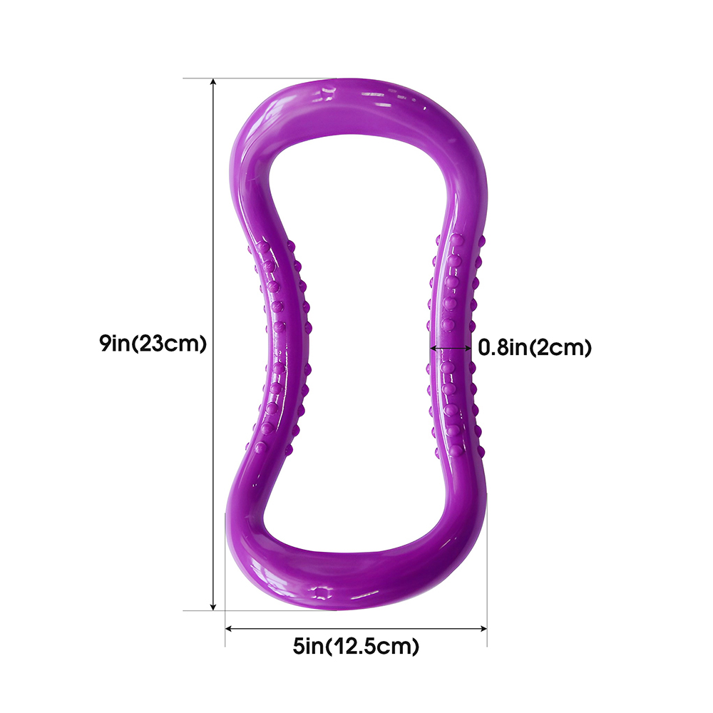 Resistance Bands with Foam Spo - Home Gym Online 评论和价格