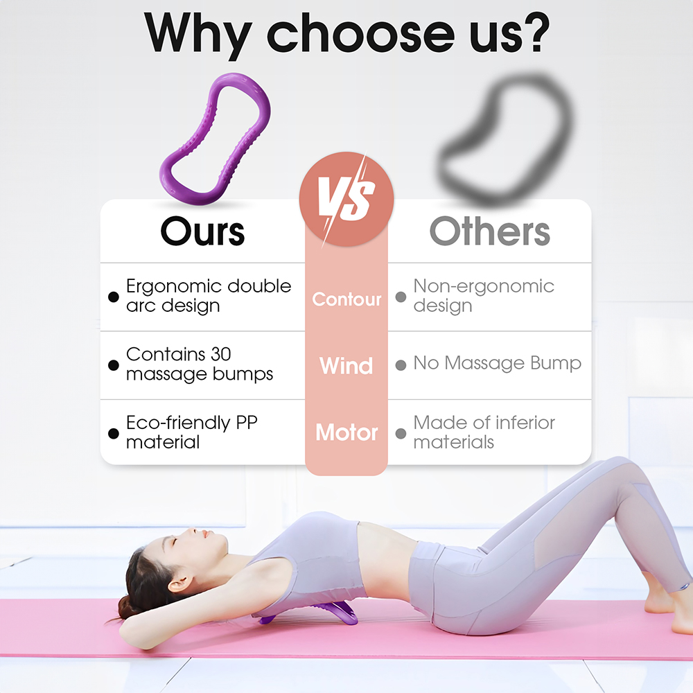 Resistance Bands with Foam Spo - Home Gym Online 评论和价格