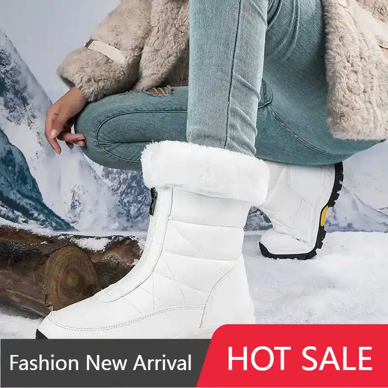 Women's Boot Sneakers Walking  - Home Gym Names 评论和价格