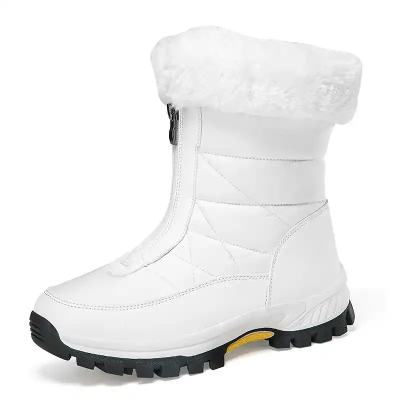 Women's Boot Sneakers Walking  - Home Gym Names 评论和价格