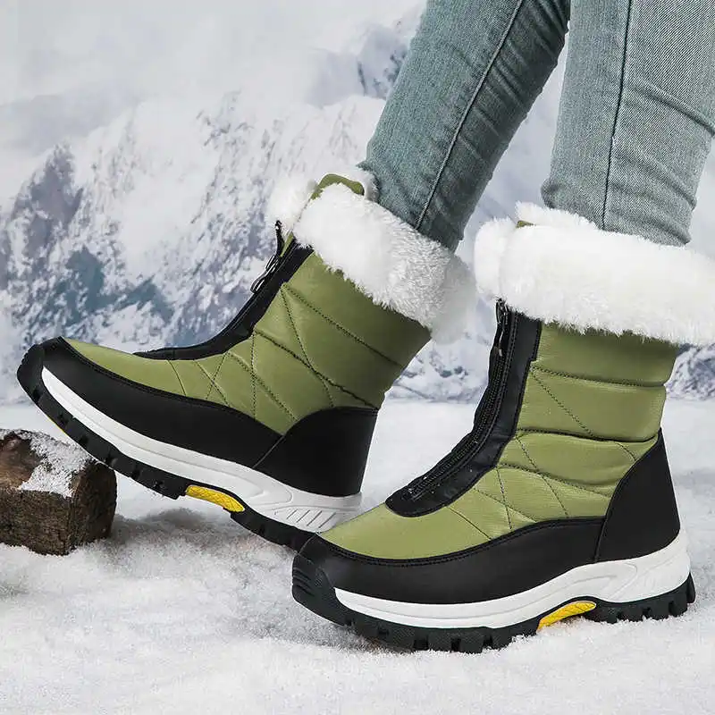 Women's Boot Sneakers Walking  - Home Gym Names 评论和价格
