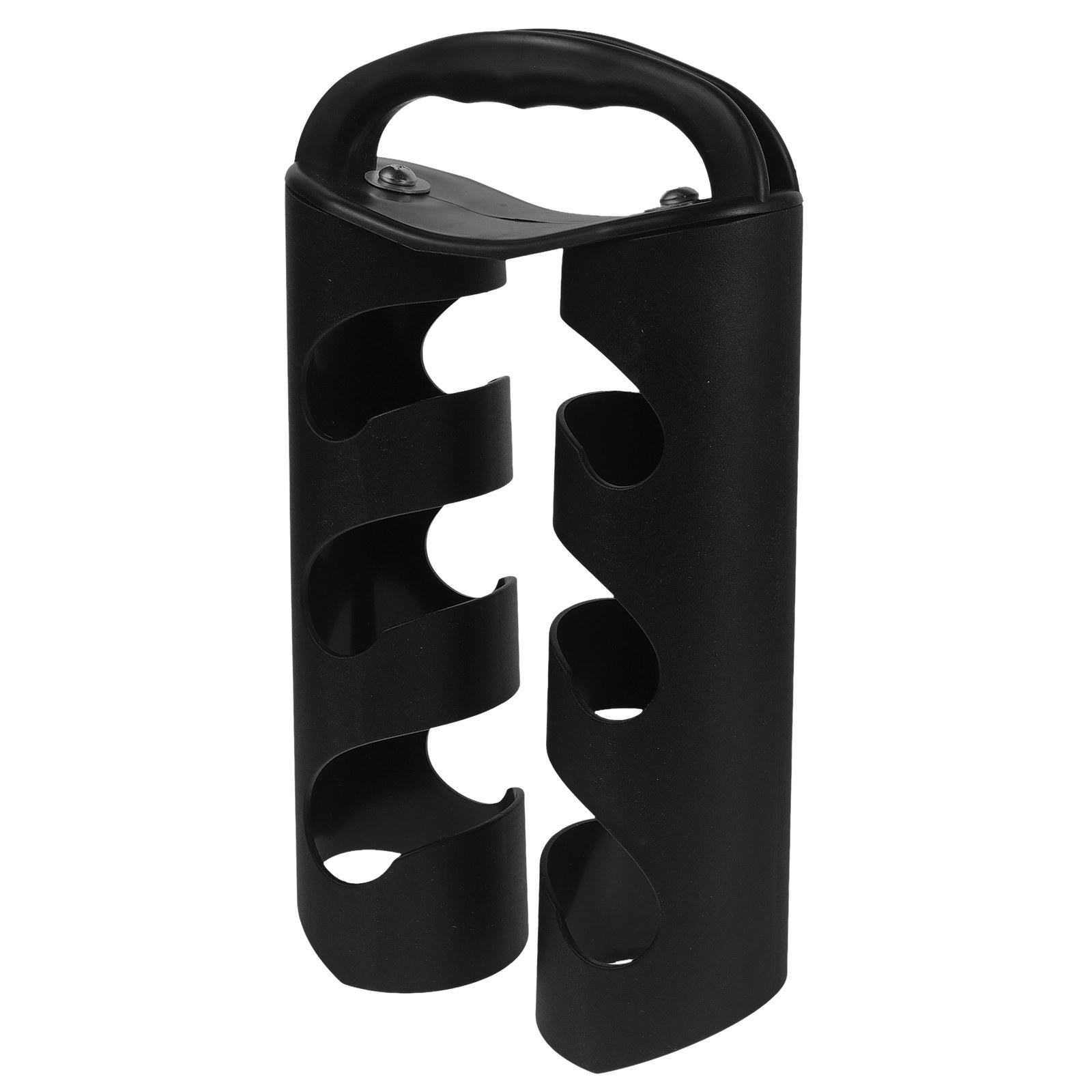 Small Plastic Dumbbell Rack Co - Home Gym For Small Spaces 评论和价格