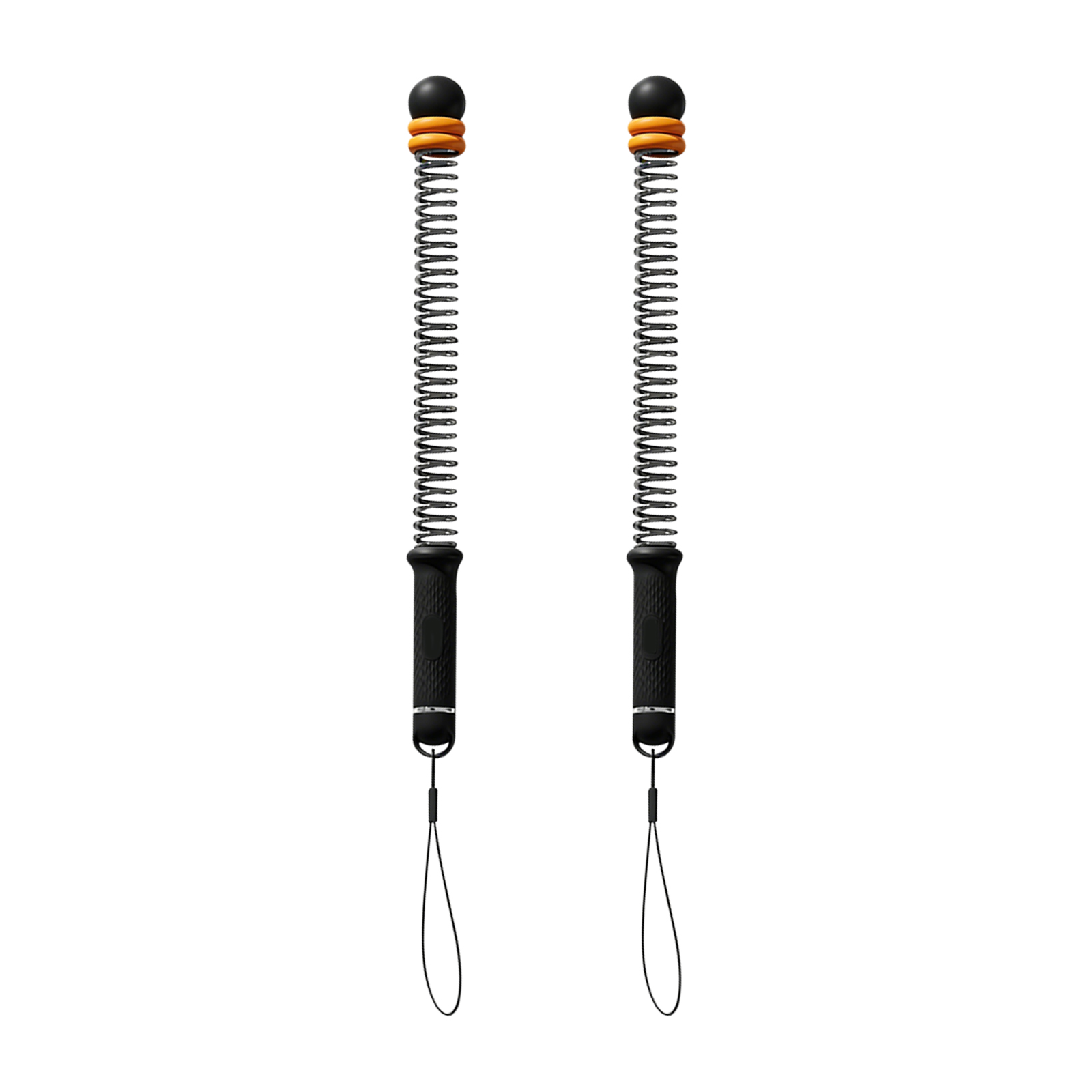 Battle Rope, Ropeless Jump Rop - Home Gym For Small Spaces 评论和价格