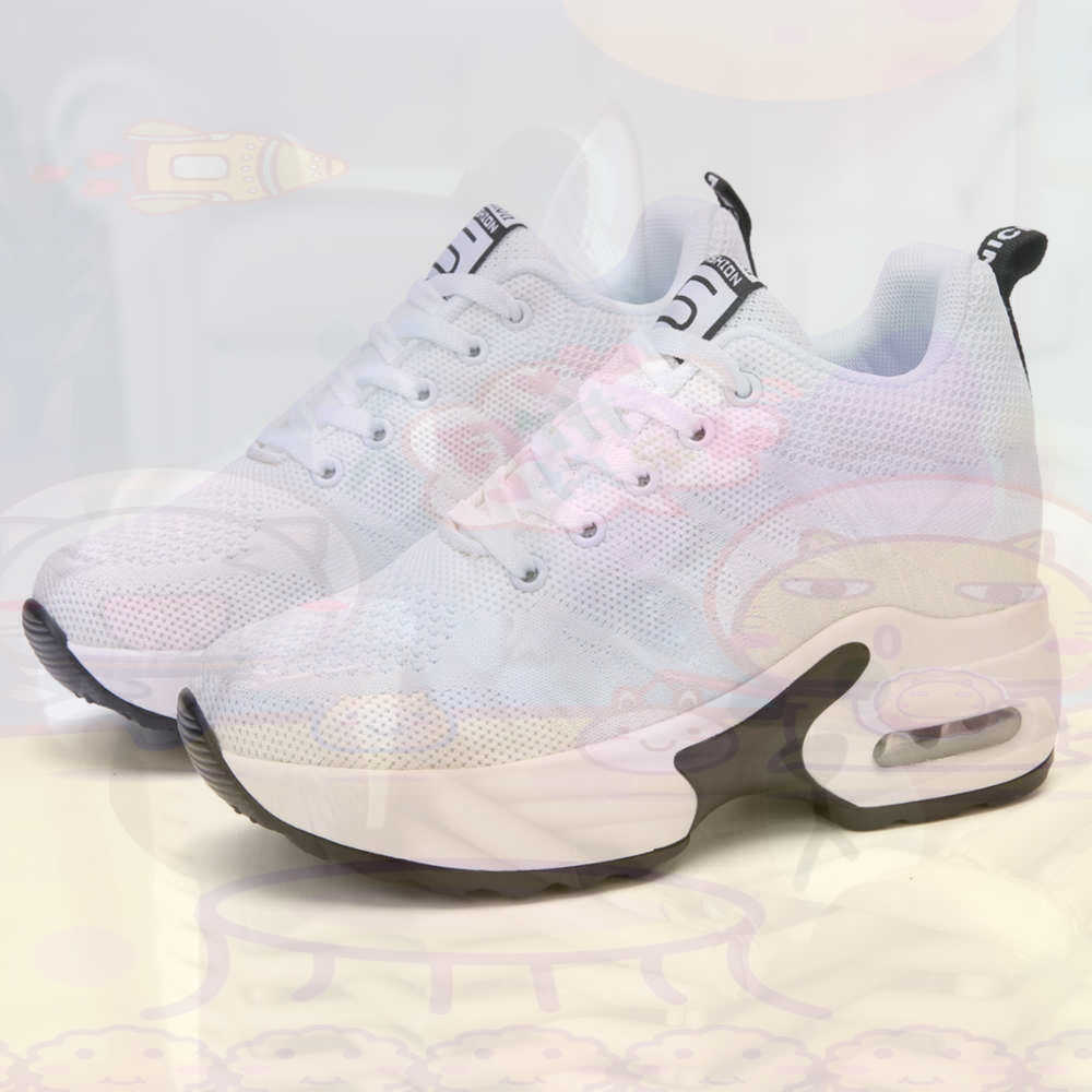 Red Size 36 Shoes Woman Tennis - Home Gym Names 评论和价格