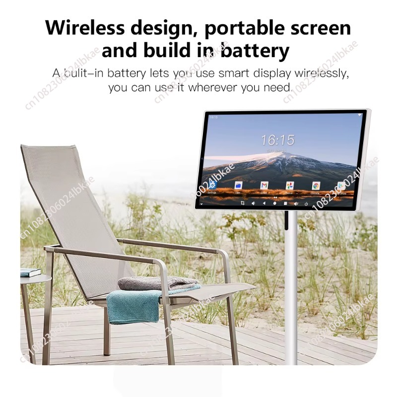 24-Inch 128gb 13MP Camera Roll - Home Gym Tutorial 评论和价格
