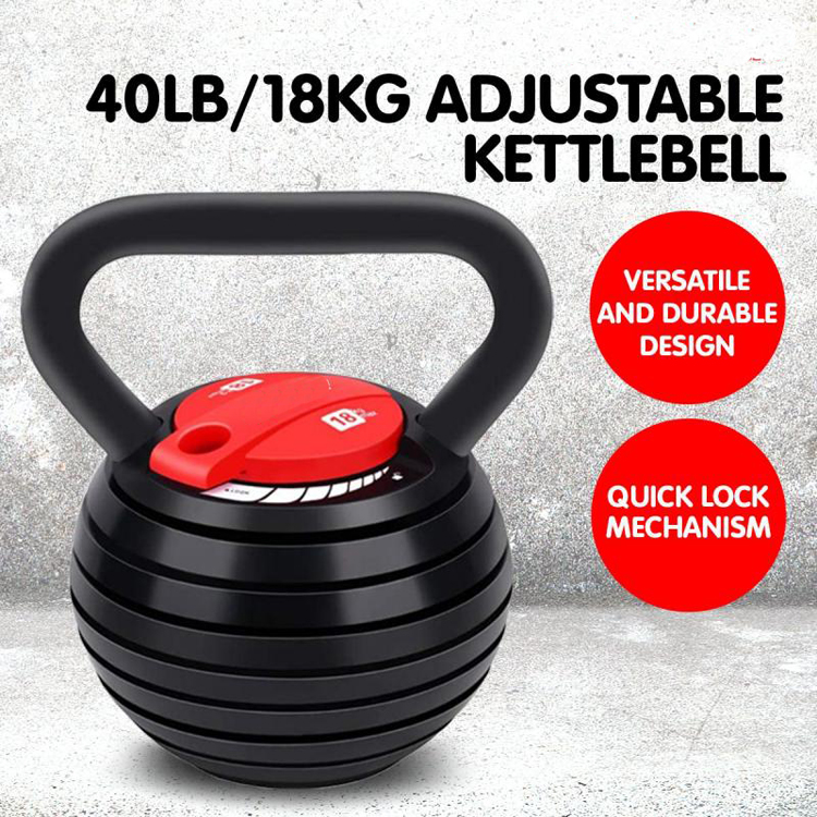 DUTRIEUXAdjustable Round Chrom - Home Gym Set 评论和价格