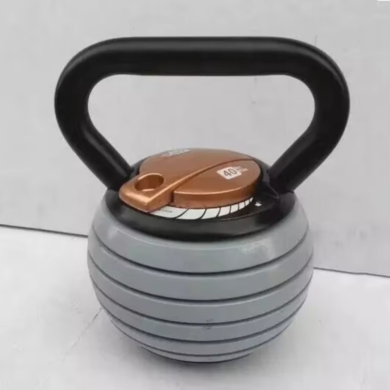 DUTRIEUXAdjustable Round Chrom - Home Gym Set 评论和价格