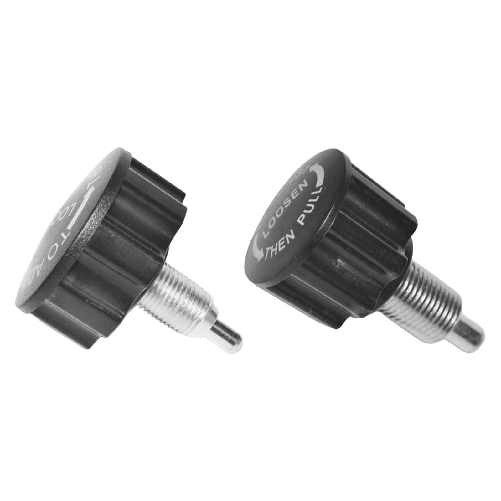 Fitness Adjustment Knob Sports - Home Gym Online 评论和价格