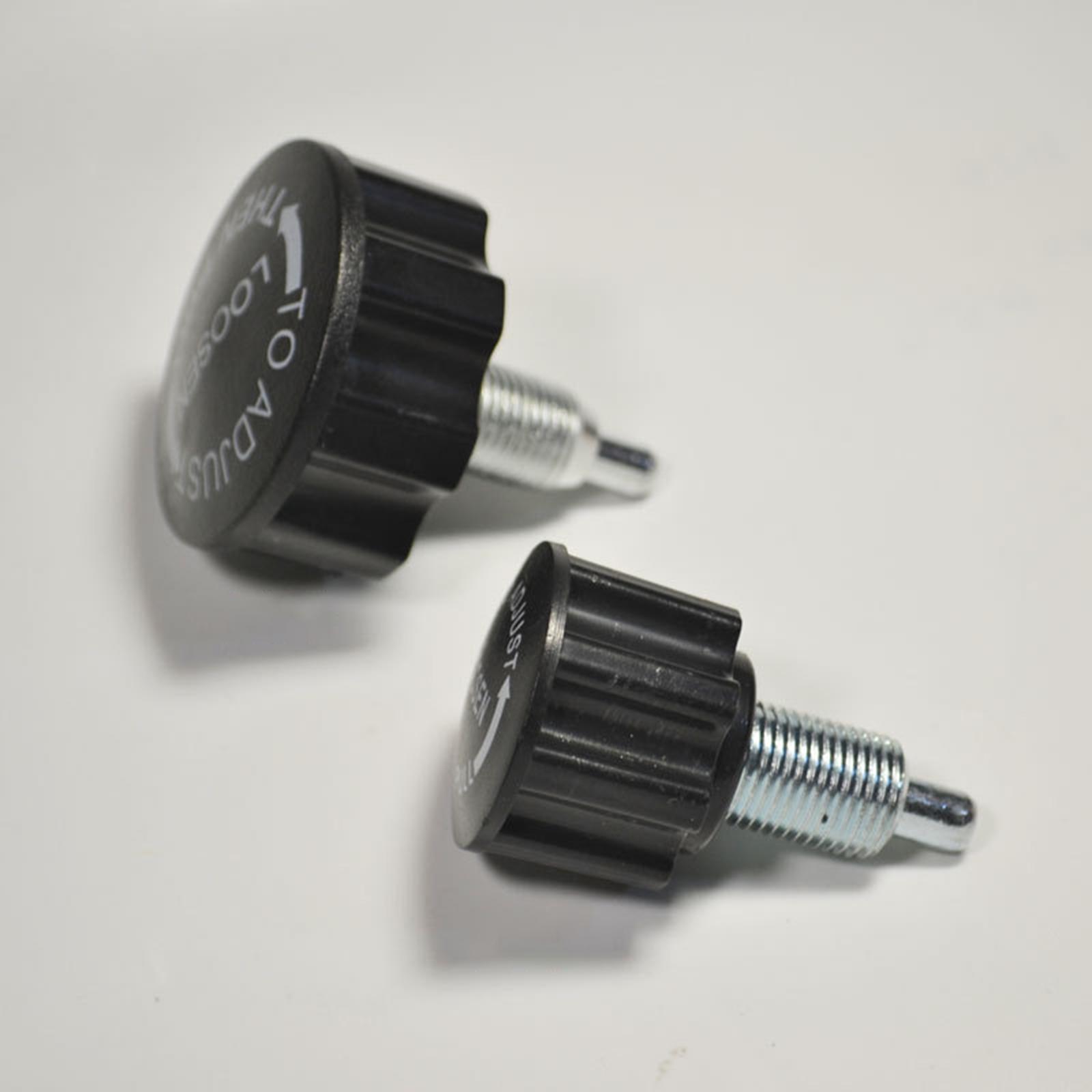 Fitness Adjustment Knob Sports - Home Gym Online 评论和价格