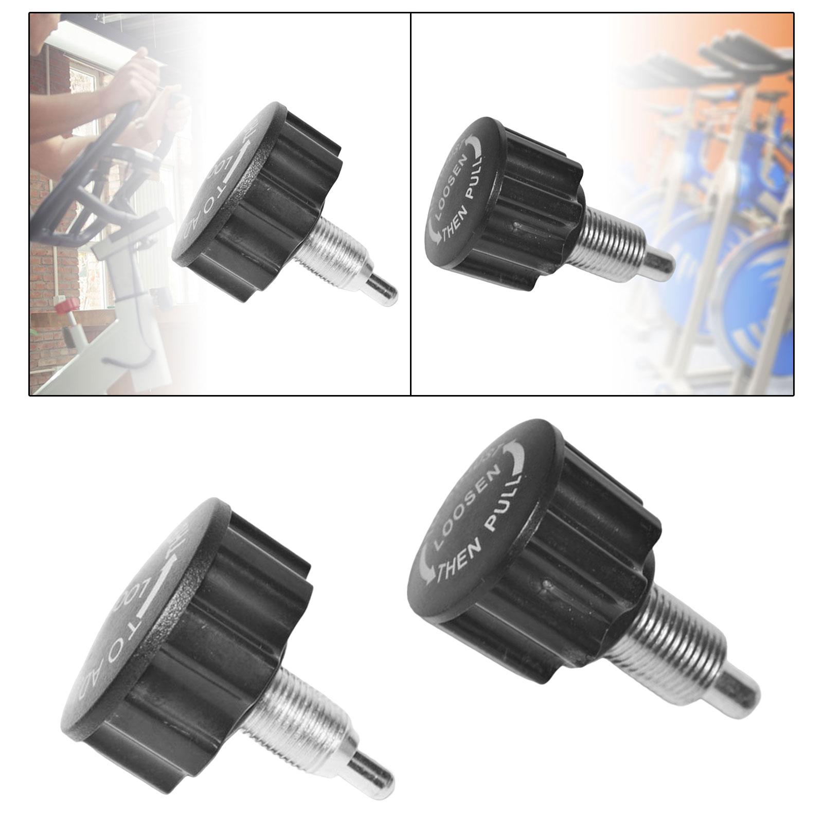 Fitness Adjustment Knob Sports - Home Gym Online 评论和价格