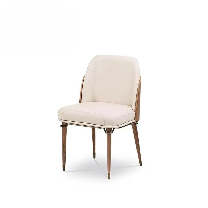 Modern Luxury Solid Gold Loung - Home Gym Gold 评论和价格
