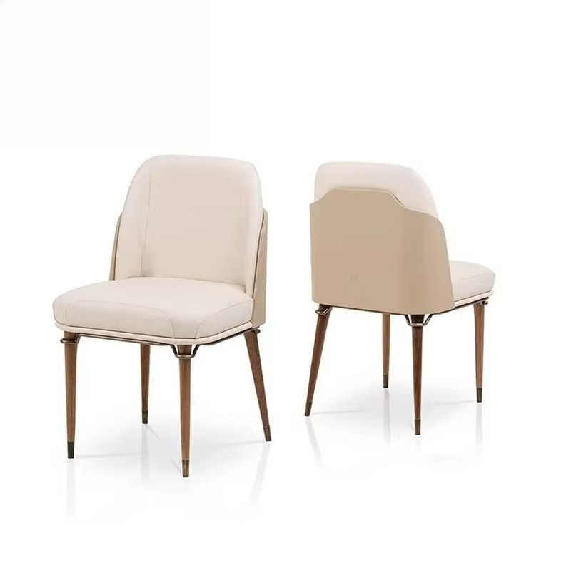 Modern Luxury Solid Gold Loung - Home Gym Gold 评论和价格