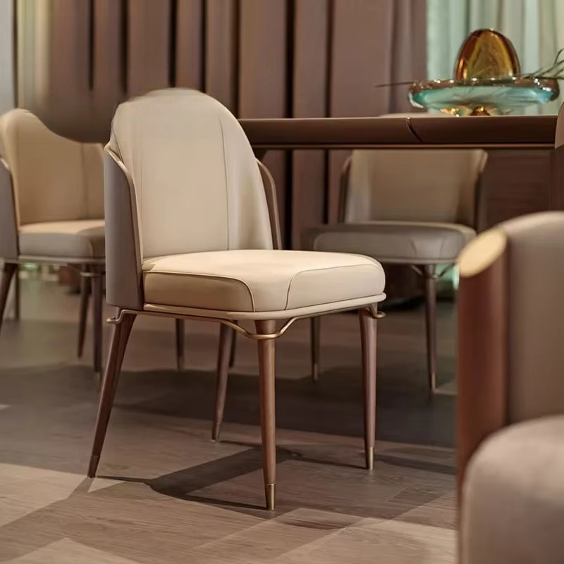 Modern Luxury Solid Gold Loung - Home Gym Gold 评论和价格