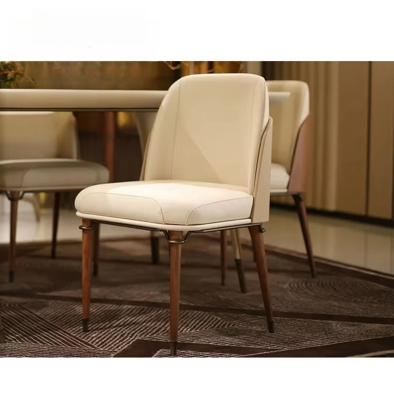 Modern Luxury Solid Gold Loung - Home Gym Gold 评论和价格