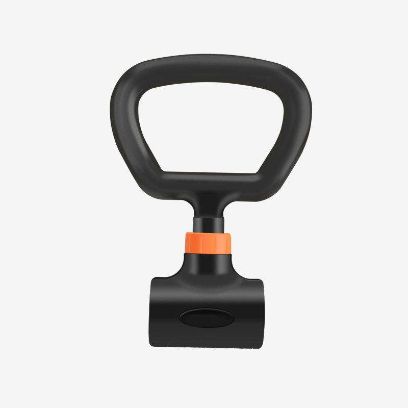 Home Gym Set Adjustable Iron D - Home Gym Set 评论和价格
