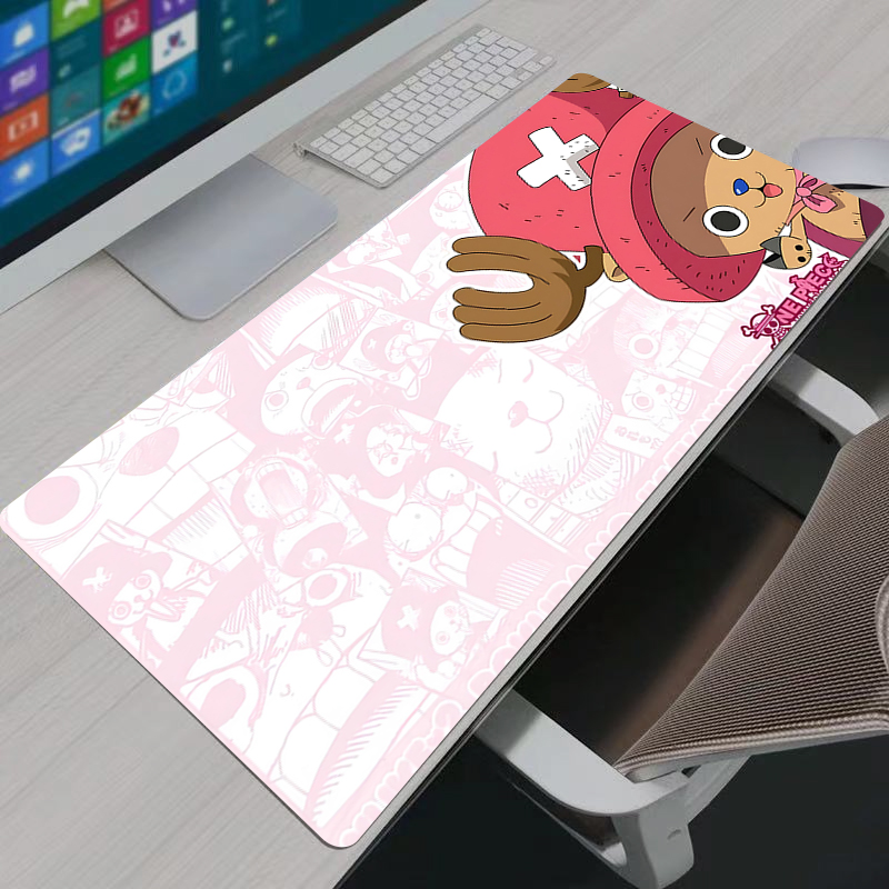 One Piece Tony Tony Chopper Ga - Home Gym Xxl 评论和价格
