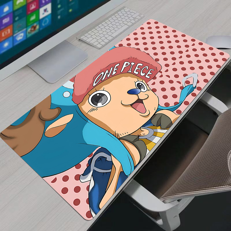 One Piece Tony Tony Chopper Ga - Home Gym Xxl 评论和价格