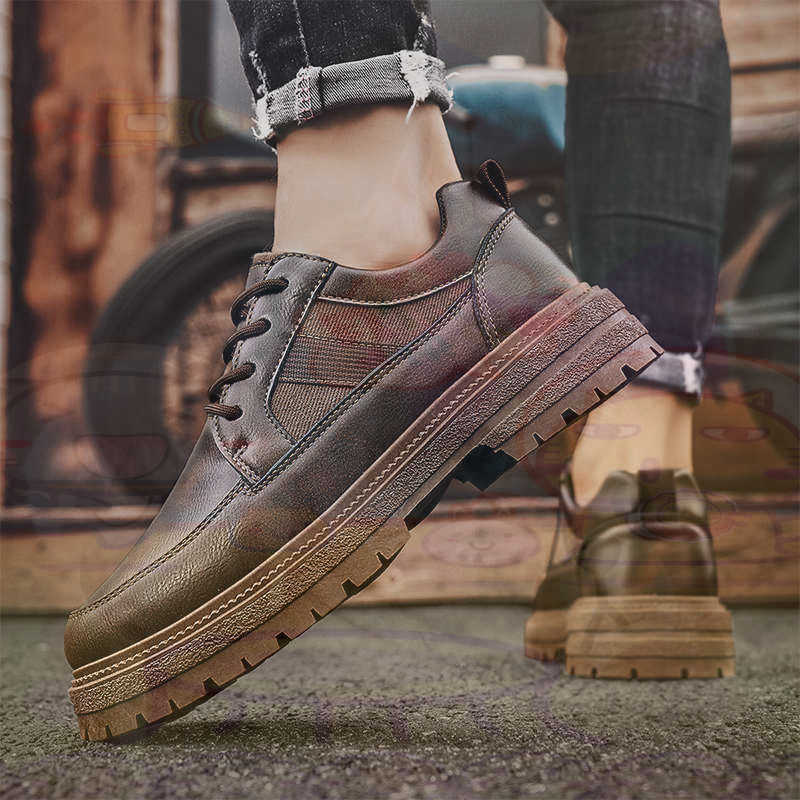 Dark Natural Leather Fashion T - Home Gym Names 评论和价格
