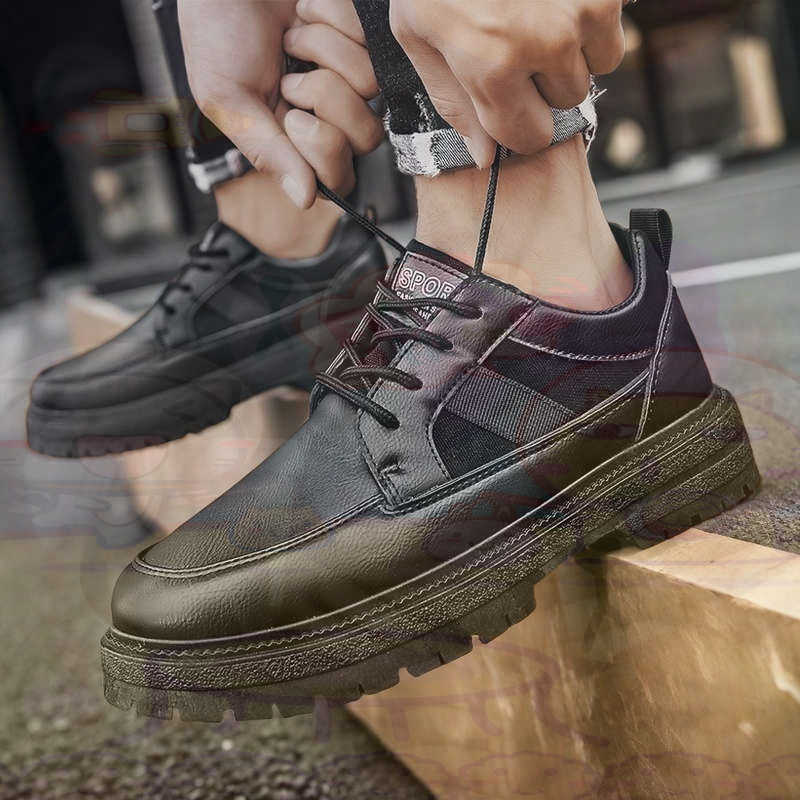 Dark Natural Leather Fashion T - Home Gym Names 评论和价格