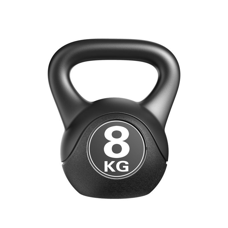 2026  Fitness Adjustable 8kg K - Home Gym Online 评论和价格