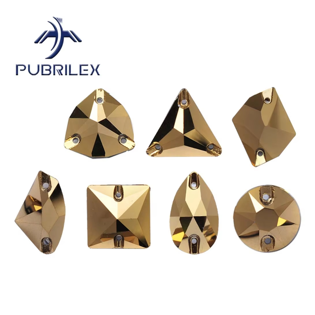 Pubrilex Aurum All Shapes Sew  - Home Gym Interior Design 评论和价格